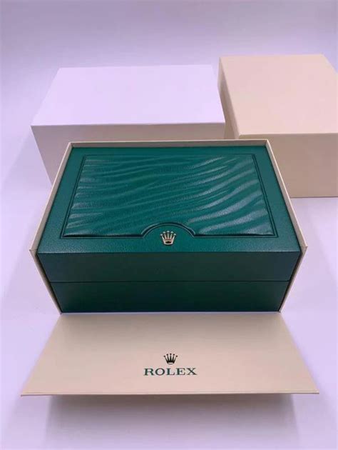 68.00 04 rolex box|rolex watch box.